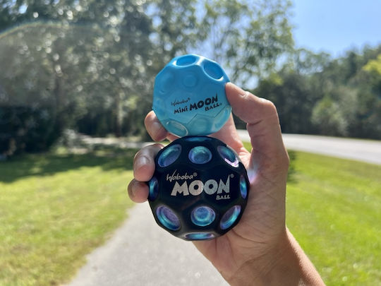 Waboba Mini Moon Ball