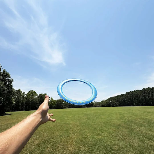 Waboba Flying Ring – Flying Disc Ring