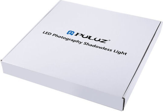 Puluz Ring Light 20cm