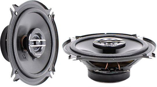 Pioneer Комплект Автомобилни Високоговорители 5.25" с 35W RMS (2 път)