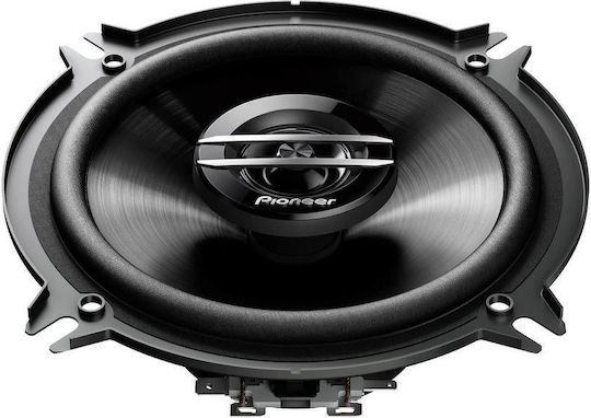 Pioneer Комплект Автомобилни Високоговорители 5.25" с 35W RMS (2 път)
