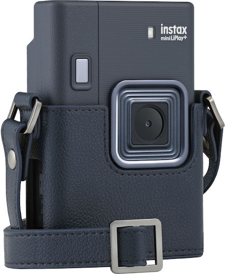 Fujifilm Camera Instax Mini Blue
