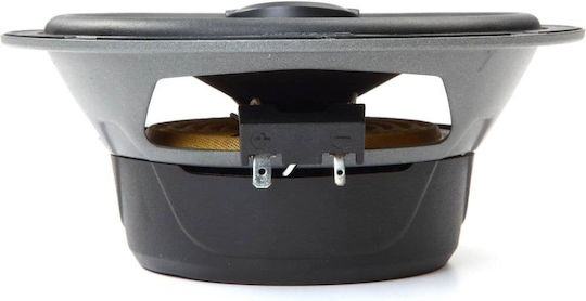 Hertz Set Auto-Lautsprecher CX 165 6.5" mit 70W RMS (2 Weg)
