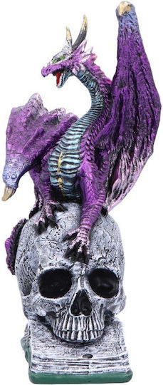 Nemesis Now Figur 20,5cm