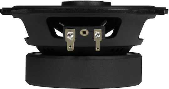Musway Car Speaker Set MQ5.2C Separate 5.25" with 90W RMS (2 Way)