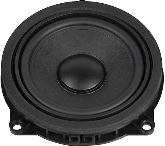 Esx SXB 4.2C Σετ Ηχεία Αυτοκινήτου 4" με 60W RMS (2 Δρόμων)