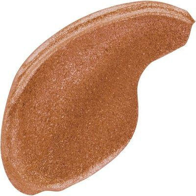 Note Lidschatten in flüssiger Form Eclipse 4.5gr