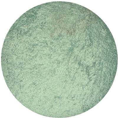 Make-up Studio Eyeshadow Lumiere Σκιά Ματιών σε Στερεή Μορφή με Πράσινο Χρώμα 1.8gr