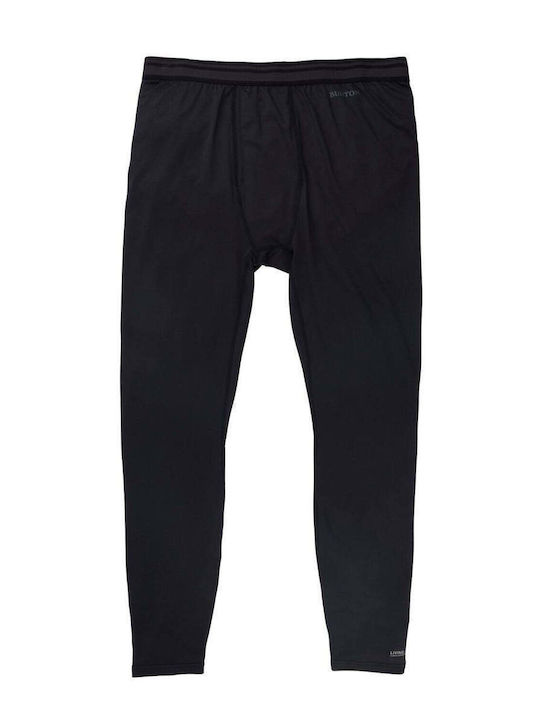 Burton Ltwt X Pants Black