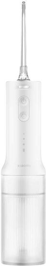 Xiaomi Water Flosser 2 Λευκό
