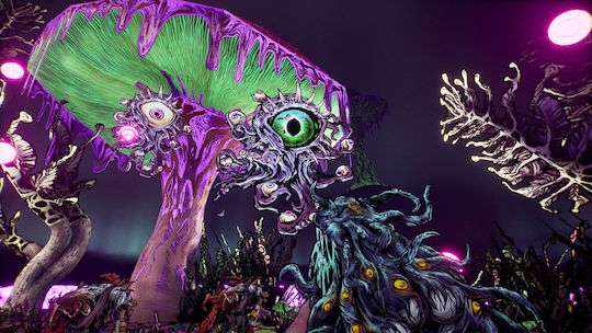 Forgive Me Father 2 PS5 Игра