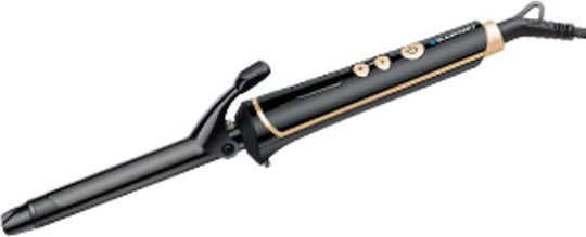 Blaupunkt Ψαλίδι Μαλλιών για Μπούκλες 19mm 45W HSC601