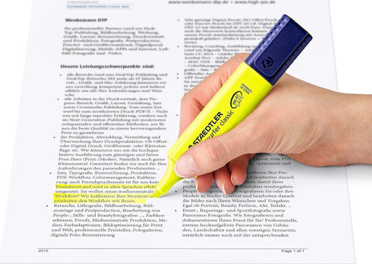 Staedtler Μαρκαδόροι Υπογράμμισης Πράσινοι Σετ 4τμχ
