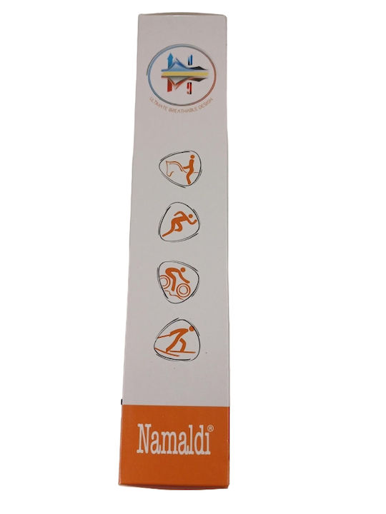 Namaldi Black