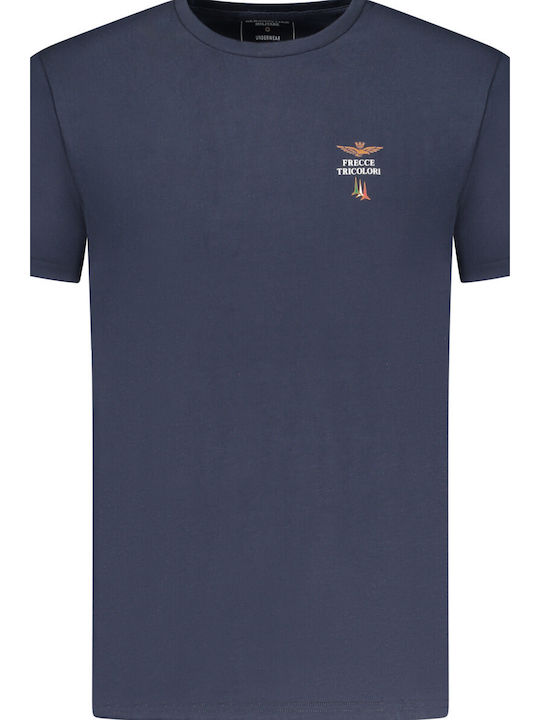 T-shirt GALLERY