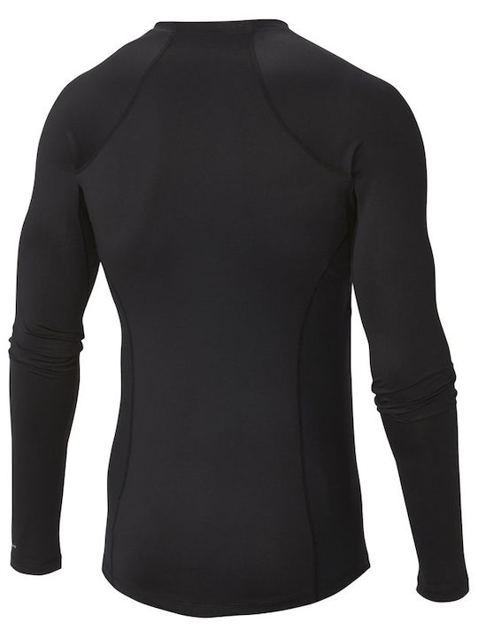 Columbia Black