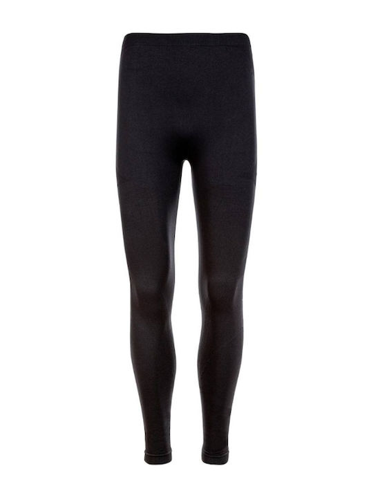 Whistler Set termic pentru barbati Negru