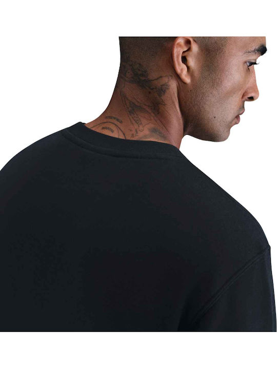 Sweatshirt Black