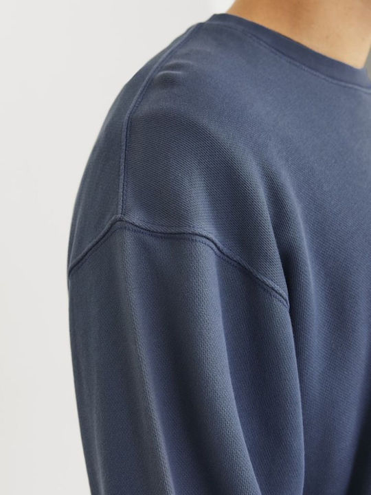 Jack & Jones Jack & Jones