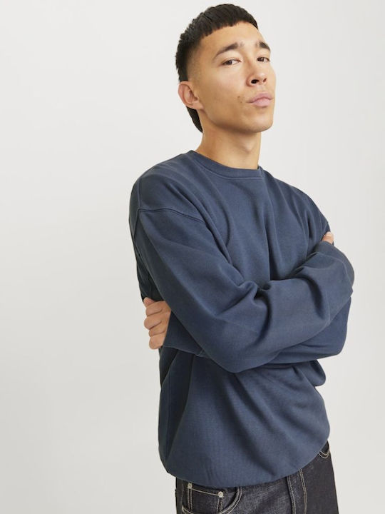 Sweat Суитшърт Mood Indigo