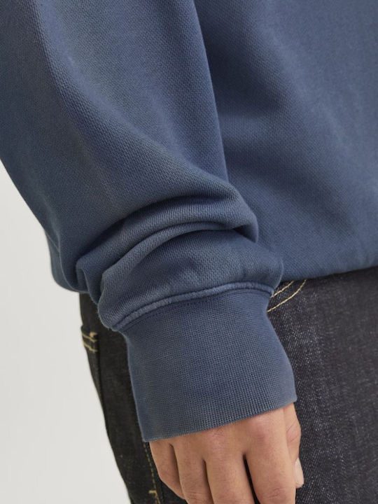 Sweat Суитшърт Mood Indigo