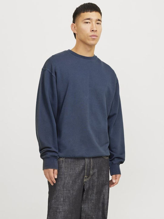 Sweat Суитшърт Mood Indigo