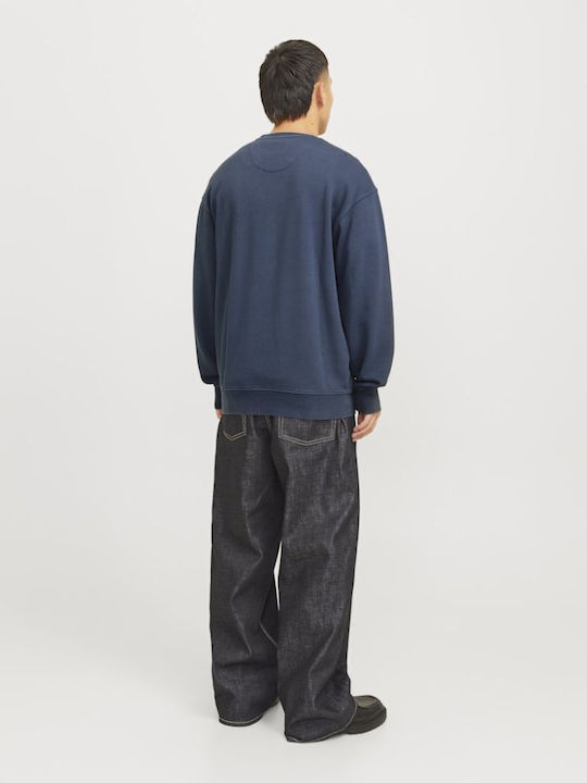 Sweat Суитшърт Mood Indigo