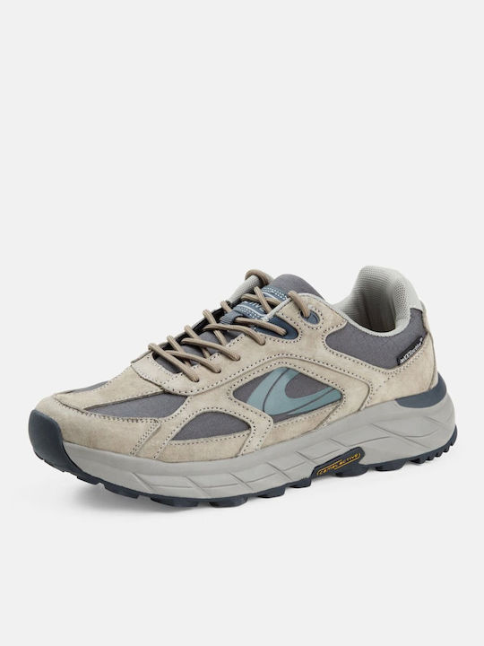 Camel Active