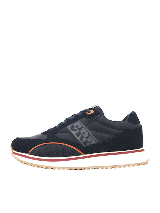 Carrera