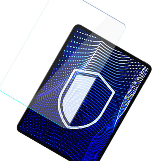 3MK Flexibleglass Pro Защитен екран (OnePlus Pad 3)