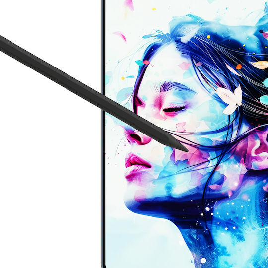 Redmi Pad 2 Up To 13" 3mk Paper Feeling