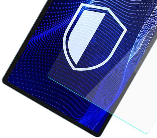 3MK Tempered Glass (Lenovo Tab Plus)
