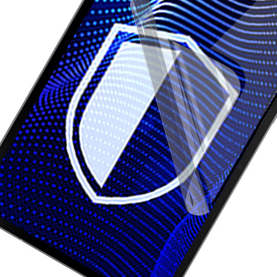 3MK Gehärtetes Glas (Galaxy Tab S10 FEUniversal 11" Universell 11")