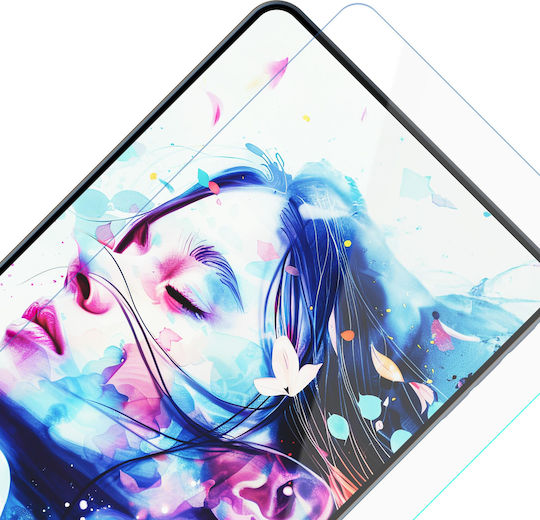 3MK Pro Up Screen Protector (Redmi Pad 2)