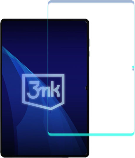 3MK Закалено стъкло (Galaxy Tab S11 Ultra)