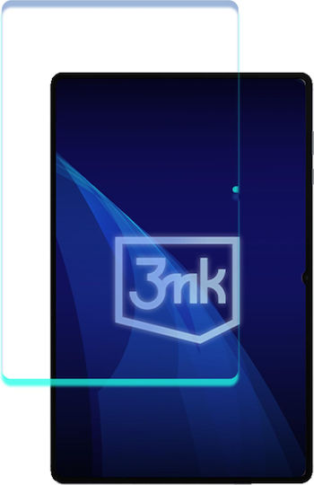 3MK Закалено стъкло (Galaxy Tab S11 Ultra)
