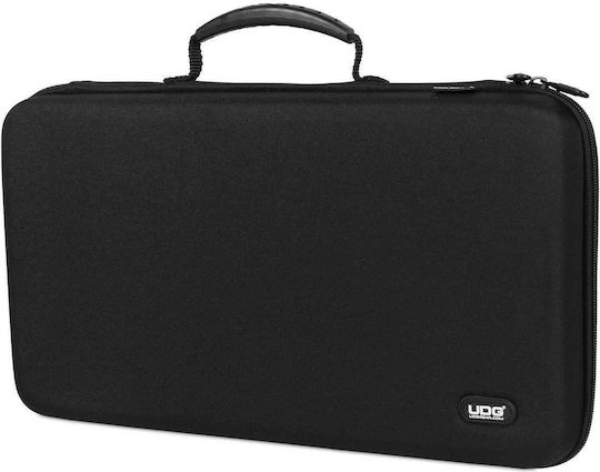 Udg U8331bl Creator Alphatheta Ddj-flx2 Hardcase Μαύρη
