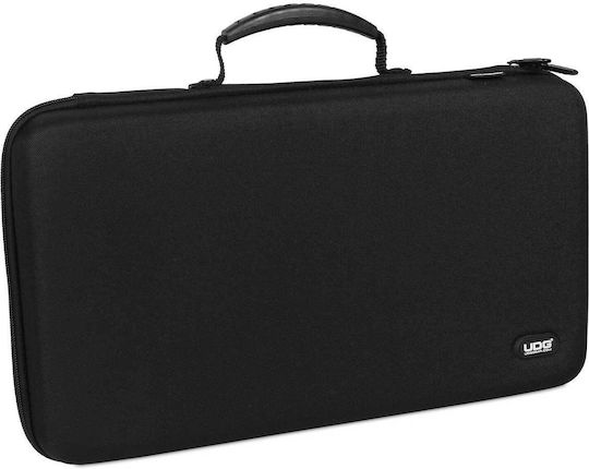 Udg U8331bl Creator Alphatheta Ddj-flx2 Hardcase Μαύρη