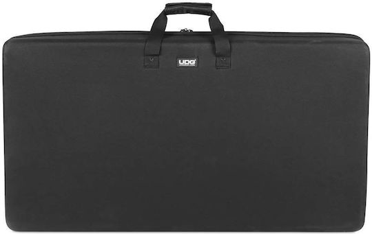 UDG Creator Transport Case