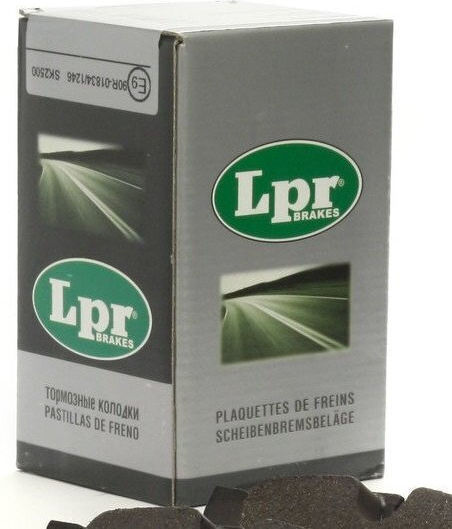 Gedore Căpăcel cu Patrat de Prindere 1" Diametru 46 / 1" 1buc