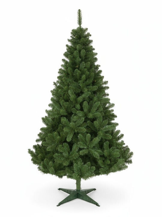 Weihnachtsbaum 200cm