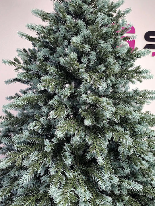 Christmas Tree Alaska 180cm with 771 Branches