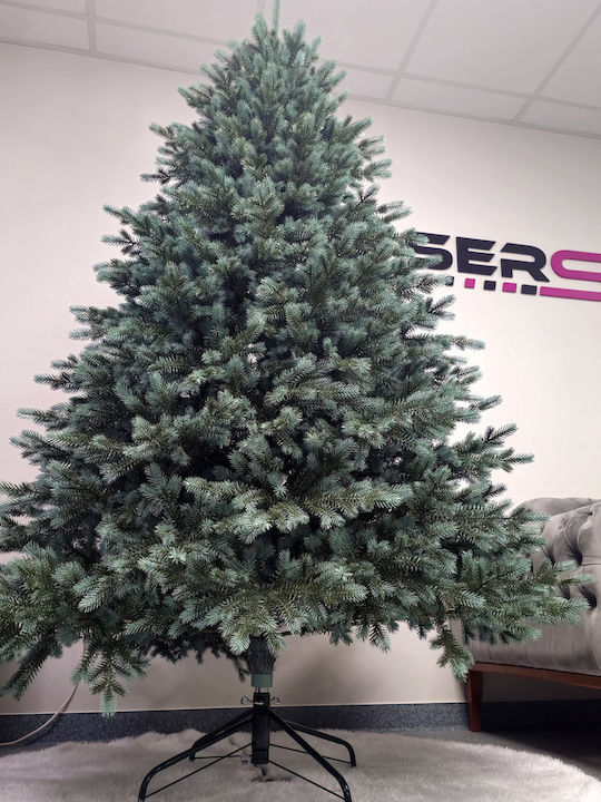 Christmas Tree Alaska 180cm with 771 Branches