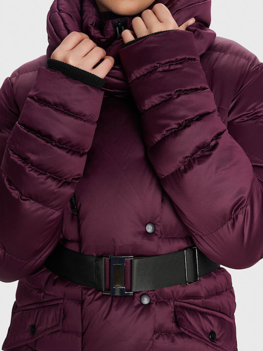 8921709-MERLOT