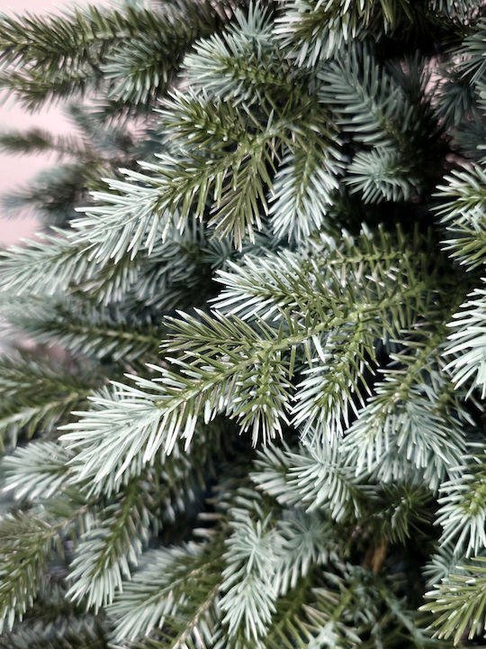 Christmas Tree Alaska 180cm with 771 Branches