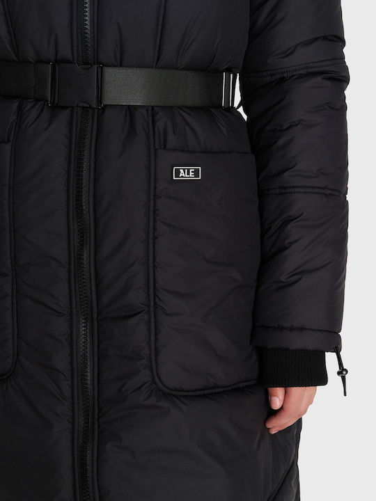 8921717-BLACK