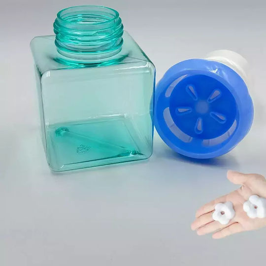 Dispenser Αφρού Παιδιά Blue