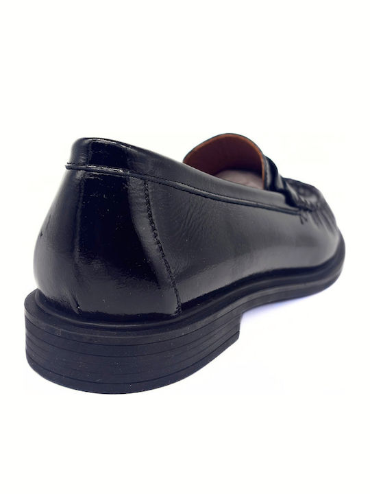 Hawkins Premium