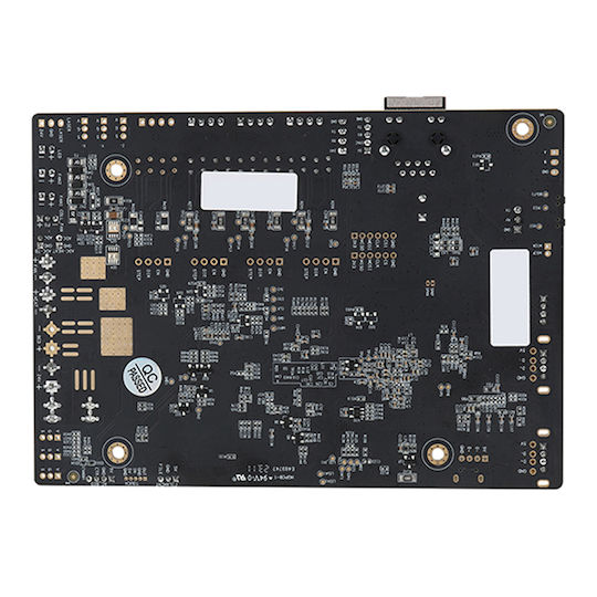 Creality3D Plăci De Bază Și Plăci Electronice Mainboard K1c 4002020069