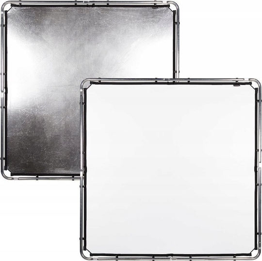 Lastolite Skylite Rapid Photography Reflector 150cm